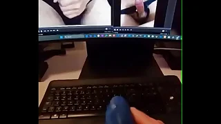 294 underwear porn videos