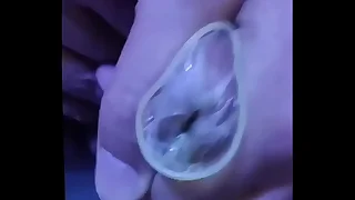 1670 solo masturbation porn videos