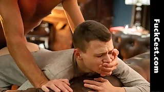 1674 rimming porn videos