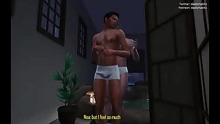 1481 stud porn videos