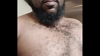 193 verification video porn videos