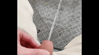 161 pissing porn videos