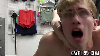 189 maledom porn videos