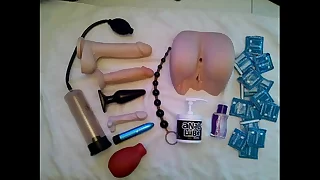 534 sex toy porn videos
