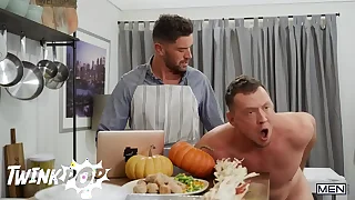 463 anal fingering porn videos