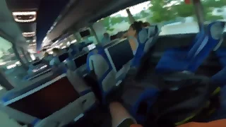 523 european porn videos